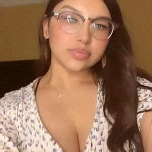 Meet your Posher, Arlene